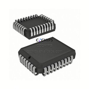 Nuevo y Original - En Existencia R80188 LCC Circuitos Integrados ICs Chips  CZSKU:B4C8F4G3 - Product Image 1