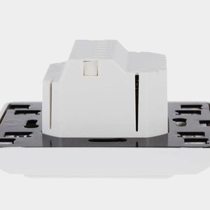Termostato Digitale per Ambienti IT-14 - Product Image 2