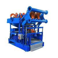 Agitateur de shales 2-en-1 intégré en alliage, compact, à commande électronique, haute efficacité, tension personnalisable, garantie 1 an, prix réduit