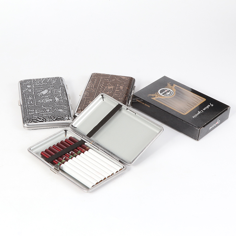 12000 puff vape equals how many cigarettes elfbar elfa kaufen 1 vape vs. 1 pack of cigarettes 12000 puff vape equals how many cigarettes elfbar elfa kaufen 1 vape vs. 1 pack of cigarettes