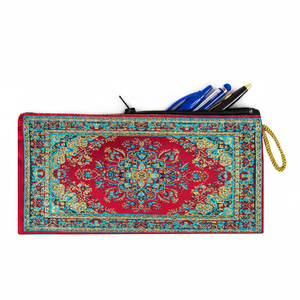 Estuche de lápices turco, recuerdo - Product Image 2