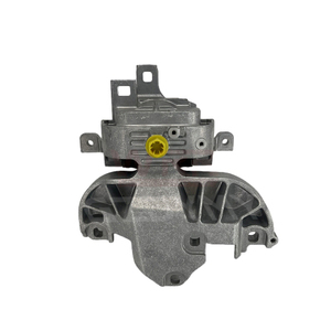 2472402800 2472402700 bên phải động cơ gắn kết cho Mercedes Benz w177 a-class W118 CLA-Class w247 b-class cla200 gla180 A200 B160 - Product Image 1