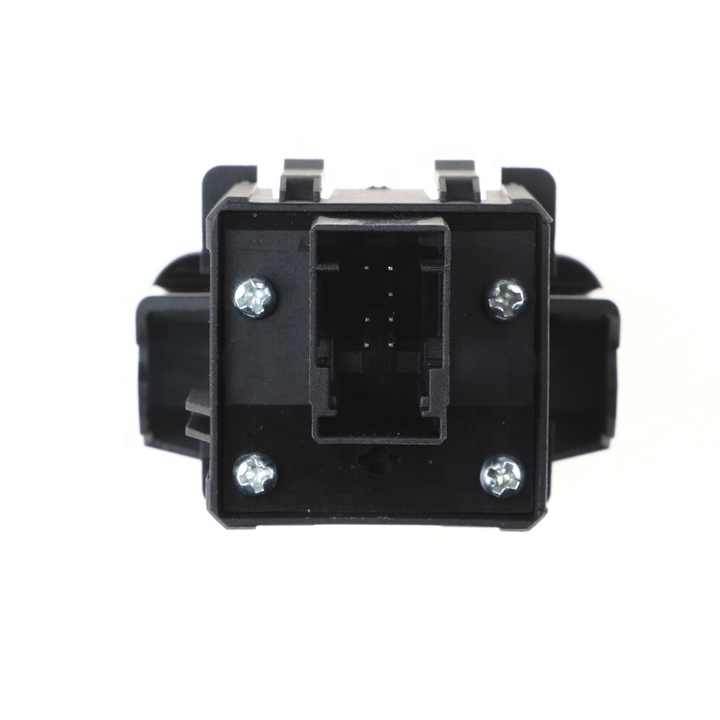 Source 470703 Electric Parking Hand Brake Switch for Peugeot 5008 