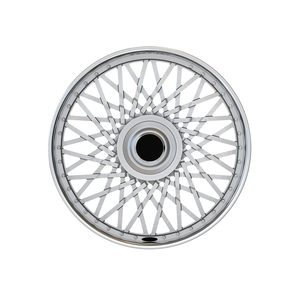 Jantes de voiture Mforged en alliage d'aluminium forgé à rayons multiples, 16-22 pouces, capacité de charge de 850 kg, pour nouveau MOQ <span class=keywords><strong>4</strong></span> - Product Image 1