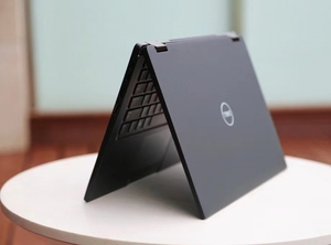 Wholesale Refurbished Second Hand Laptops for Latitude 7390 Core I7 I5 8th Gen Laptop Used Business Notebook for for DELL I7 Lap - Product Image 2