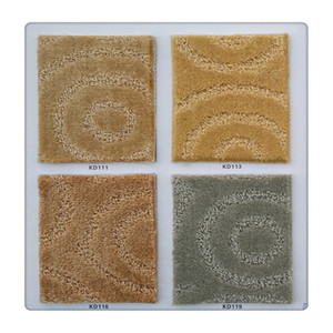 <span class=keywords><strong>Tappeto</strong></span> <span class=keywords><strong>rotondo</strong></span> a Tufted <span class=keywords><strong>moderno</strong></span> per l'home Office & Hotel di alta qualità produzione e vendita in fabbrica - Product Image 5