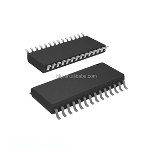 Composants électroniques CY8CTMA884AE-23 PSOC MULTIFONCTION PERIPHERAL W avec distributeur agréé - Product Image 1