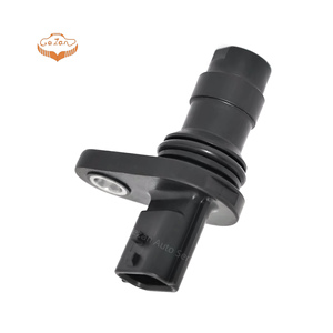 Capteur de position du vilebrequin pour <span class=keywords><strong>Nissan</strong></span> NV200 - Bon prix - Références : 949979-1500, 9499791500, 23731-ED02A, 949979-0190 - Product Image 1