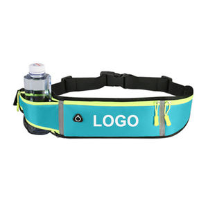 <span class=keywords><strong>Riñonera</strong></span> ajustable <span class=keywords><strong>para</strong></span> <span class=keywords><strong>correr</strong></span> <span class=keywords><strong>para</strong></span> mujer, bolso de ciudad, auriculares, <span class=keywords><strong>riñonera</strong></span> <span class=keywords><strong>para</strong></span> <span class=keywords><strong>correr</strong></span> - Product Image 3