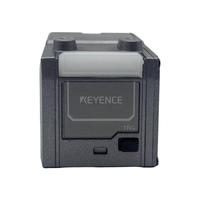 Lecteur de codes AI SR-X80, codes-barres QR 2D 1D, USB Ethernet, suivi logistique, traçabilité de la production, lecture AI