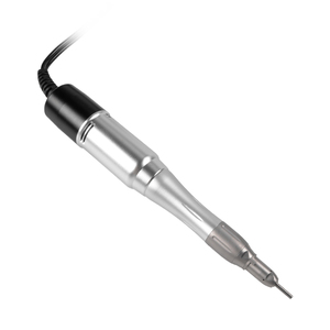 2025 35000 vòng/phút phòng thí nghiệm nha khoa Micro động cơ khoan lổ nha khoa caja esterilixacion khoan nha khoa tập tin nội nha, khoan nha khoa di động - Product Image 2