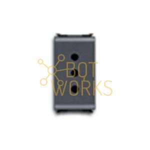 ABB 2CSE1101EL Interruttore di prossimità in metallo Nuovo - Product Image 1