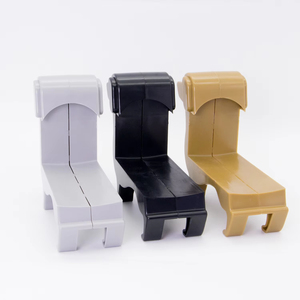 Accesorios para Vino para el Hogar, Soporte para Botellas de Vino, Estante de Almacenamiento para Barra o Encimera, Organizador de Vino para el Hogar - Product Image 2