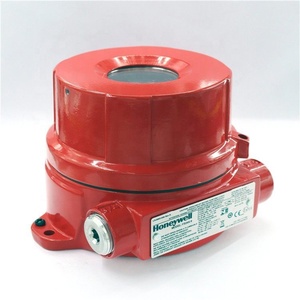 PROMOTION À DURÉE LIMITÉE FS24X Plus Détecteur Triple IR FS24X-911-21-1 - Product Image 2