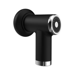 Masseur électrique sans fil pour brûler les graisses, lifter les fesses, sculpter le corps, éliminer la cellulite, masser le <span class=keywords><strong>ventre</strong></span>, la taille, les tissus profonds - Product Image 5