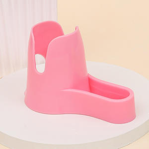 Fontaine à eau pour hamster Golden Bear <span class=keywords><strong>trois</strong></span> en un - Product Image 5