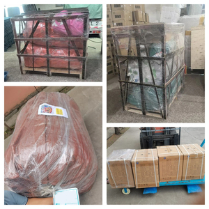 ขนาดที่กำหนดเองพองโฟมหลุมสระว่ายน้ำสำหรับโฟม<span class=keywords><strong>ป</strong></span>าร์ตี้ - Product Image 5