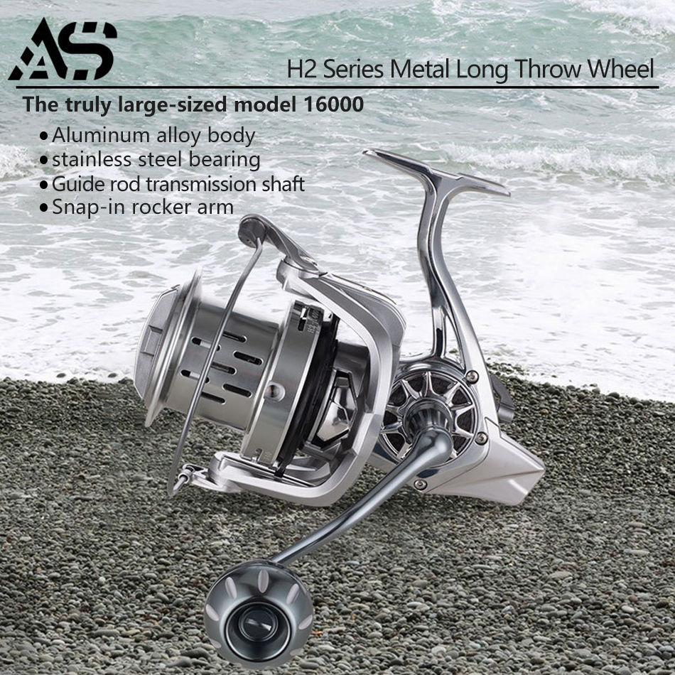 1 rod 1 reel fishing snapchat Seaqualizer Snap Swivel 175LB Safety Line Length Reel In' The Big Bucks