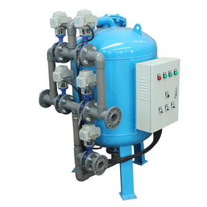 <span class=keywords><strong>Filtre</strong></span> à <span class=keywords><strong>sable</strong></span> et eau à contrôle automatique, système de lavage des véhicules, livraison gratuite - Product Image 5