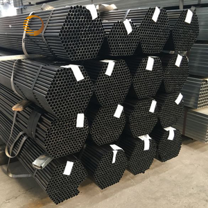 Erw ống thép tròn <span class=keywords><strong>API</strong></span> <span class=keywords><strong>5l</strong></span>-psl1/<span class=keywords><strong>psl2</strong></span>, G r.b, <span class=keywords><strong>X42</strong></span>, x46, X52,X60,X70 cho dầu khí - Product Image 4