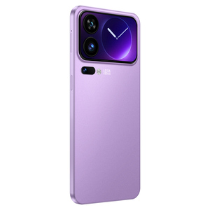 M17 Pro Max 7.3" 16GB+1TB 5G LTE <strong>Dual</strong> <strong>SIM</strong> HD 120Hz Display 108MP Camera Deca <strong>Core</strong> 120W Quick Charge Smartphone - Product Image 1