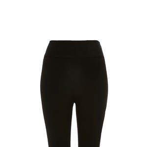 Nouvelle Arrivée Leggings de Sport Respirants pour Femmes, Taille Mi-Haute, Longueur Intégrale, Conception Facile à Porter, Coupe Confortable, Légers, pour le Fitness - Product Image 6