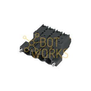 Weidmuller 1043690000 - Nuovo - Product Image 1