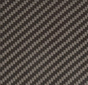 <span class=keywords><strong>Film</strong></span> adhésif en vinyle autocollant - Product Image 3