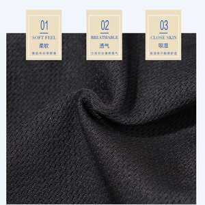 Masque de cyclisme moderne et tendance pour l'extérieur, unisexe, en polyester, à séchage rapide, respirant, avec design de couvre-chef en maille - Product Image 4
