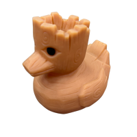 Mignon Bébé Jouet De Bain Canard nouveau design policier Canard En Caoutchouc En Vrac
