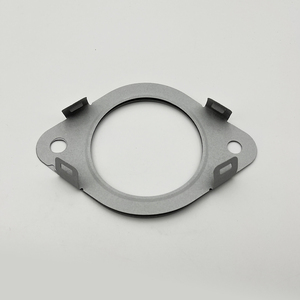 Junta de Escape 68591769AA para Dodge Ram 1500 Pickup 6.2L 2021-2024 68591769 - Product Image 4
