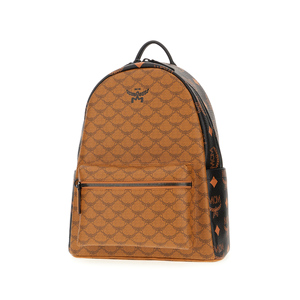 CONCATENATE(D207," ",G207," ",J207," ",K207) - Product Image 2