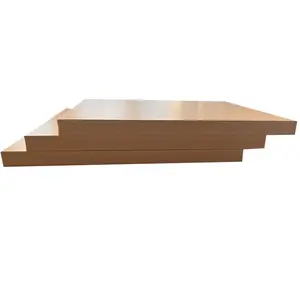 15Mm Mdf Board Wholesale Mdf Board Mdf Cake Board