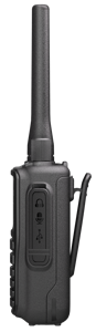 <span class=keywords><strong>Radio</strong></span> Bidireccional <span class=keywords><strong>Baofeng</strong></span> <span class=keywords><strong>UV</strong></span>-<span class=keywords><strong>5R</strong></span> Sport Analógica, Mini, 5 Vatios, con Alcance de 5 km, AM/<span class=keywords><strong>FM</strong></span> y Colorida, FCC - Product Image 3