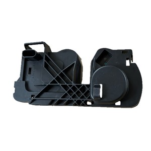 Hood Lock Limit <b>Switch</b> A2468700558 For Mercedes Benz W246 W447 <b>12V</b> Plastic Solder Termination - Product Image 1