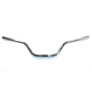 En Stock Manillar de 22 mm y 540 mm de Largo para Motocicleta Todoterreno <span class=keywords><strong>Mini</strong></span> <span class=keywords><strong>Moto</strong></span> 2 Tiempos <span class=keywords><strong>Honda</strong></span> XR <span class=keywords><strong>CRF</strong></span> 50 70 Pit Bike SSR - Product Image 3