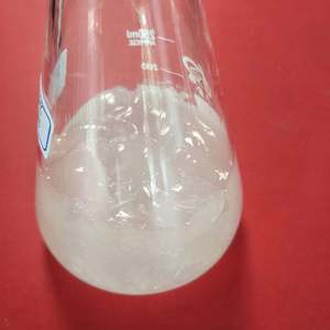 ผงซักฟอก70% SLES texapon N70และ dbsa 96% labsa ผงซักฟอก96% กรดซัลโฟนิก - Product Image 1