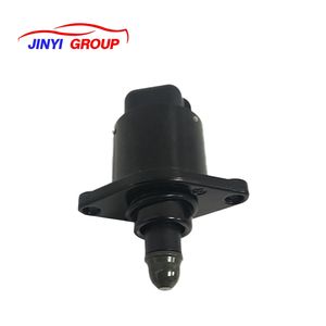 Válvula de Control de Aire de Ralentí Apta para Naza Sutera D5184C0946 D5184-C0946 - Product Image 4