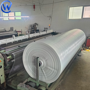 Китайская большая белая тканая сетка для защиты растений от насекомых, устойчивая к УФ-излучению, для фруктовых деревьев, защита от птиц и насекомых - Product Image 6