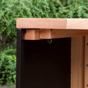 Vikiouro — baignoire chauffante pour homme, bain à l'eau, <span class=keywords><strong>intex</strong></span>, 6 personnes - Product Image 4