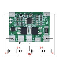 Servicio Integral que Abarca Placas PCB, PCBA, BOM, Archivos Gerber, Fabricación de PCB, Montaje SMT, Procesamiento y Ensamblaje de PCB