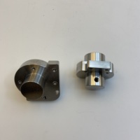 Vis à billes de haute qualité SFU4010 avec écrou rotatif, pièces de mouvement linéaire de précision pour fraisage CNC