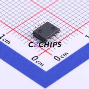IC de referencia de voltaje PMIC, Chip IC de circuito integrado, original y nuevo, de 1/2" - Product Image 2