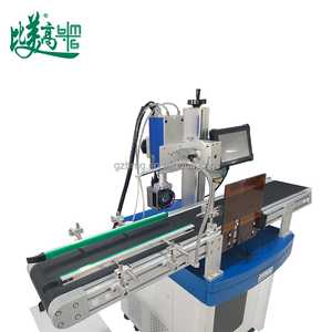 Linea Automatica di Lavorazione per Alloggiamenti LED: Alimentazione, Marcatura Laser e Raccolta Dati in un Unico Processo - Product Image 2