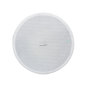 Haut-parleur de plafond bidirectionnel sans bord 6.5 pouces 50W WiFi Blue tooth avec DLNA/ Airplay/ Spo-<span class=keywords><strong>tify</strong></span> - Product Image 2