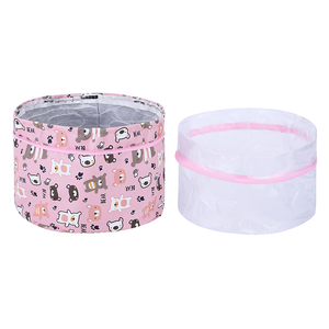 Gorro de Tratamiento Térmico Wanmei, Vaporizador de Belleza para <span class=keywords><strong>Spa</strong></span>, Gorro Nutritivo para Tratamiento Térmico del Cabello, Vapor Eléctrico - Product Image 4