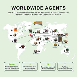 Nuovo arrivo saune portatili all'ingrosso cupola Yoga tappetino per esterno nascosto camera massaggio camera capsula moderna Sauna a infrarossi - Product Image 6