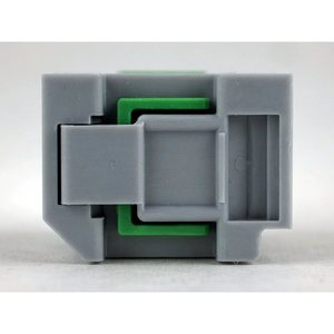 Mecanismos y accesorios para escape games y salas inmersivas, impresión 3D FDM bajo demanda, desde 14 € la pieza - Product Image 3