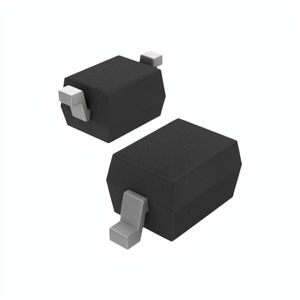 SC-76, SOD-323 Authorized Distributor Buy Electronics Components Online Single Diodes 1N4151WS-G3-18 - Product Image 1
