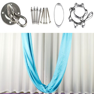 Indoor Outdoor Double Layer <strong>Sensory</strong> <strong>Swing</strong> <strong>for</strong> Kids <strong>Adults</strong> <strong>Sensory</strong> Needs Therapy Cuddle <strong>Swing</strong> Made Durable Nylon <strong>for</strong> Autistic - Product Image 4
